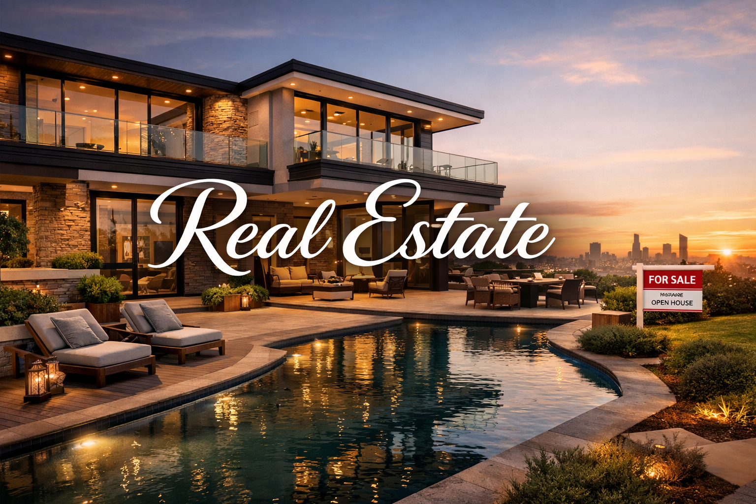 Virtual tours let potential buyers or renters explore properties remotely, providing an interactive and convenient way to evaluate spaces without needing to visit in person.